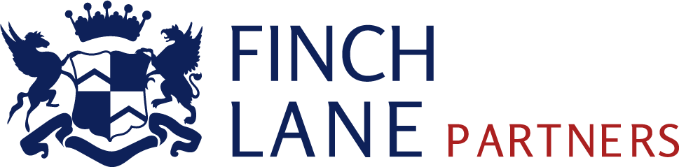 Finch Lane Partners
