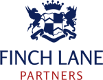 Finch Lane Partners Logo - Square